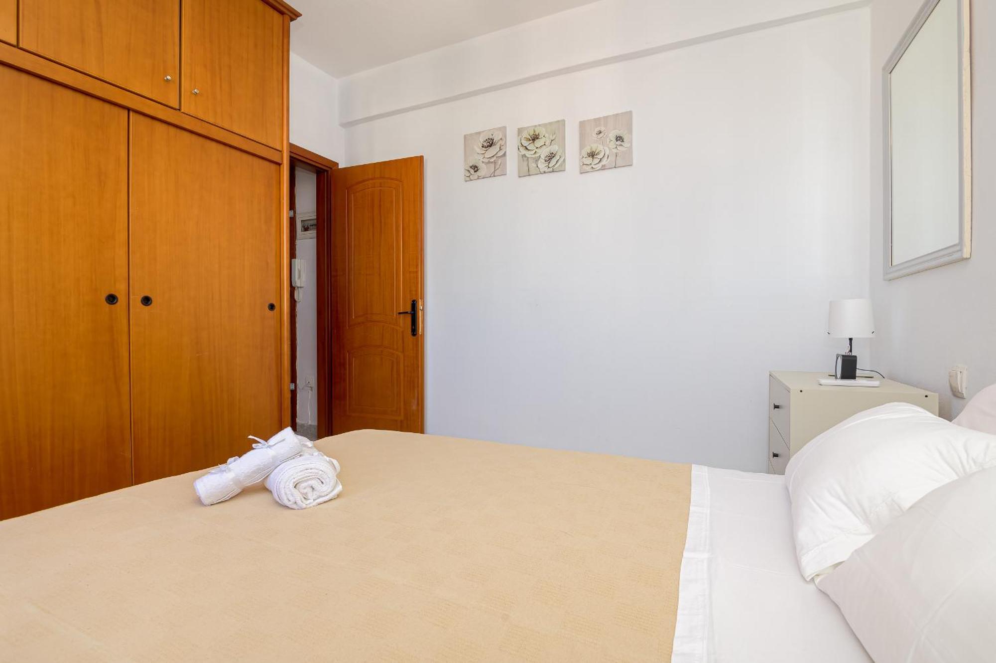 Harmony Family Home 2 Bdr Alexandroúpolis Luaran gambar